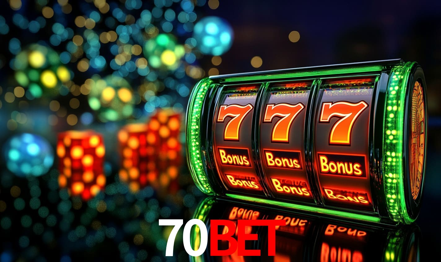 Distribuição de RTP em Jogos de Slot Certificados - Análise de 10.000+ Jogos